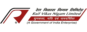 RVNL